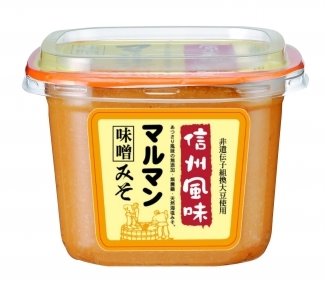 信州味噌500g#日本信州味噌湯#信州味噌#味噌湯#信州味噌火鍋#信州味噌拉麵#信州味噌料理【味噌推薦】台南、高雄、屏東皆可快速配送