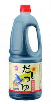 合將柴魚香菇露 1800ml【火鍋湯底、滷味調味、鮮味醬油替代品、合將柴魚露餐飲用、柴魚香菇露 、大容量柴魚香菇露】#合將調味料#提鮮調味露。台南、高雄、屏東皆可快速配送