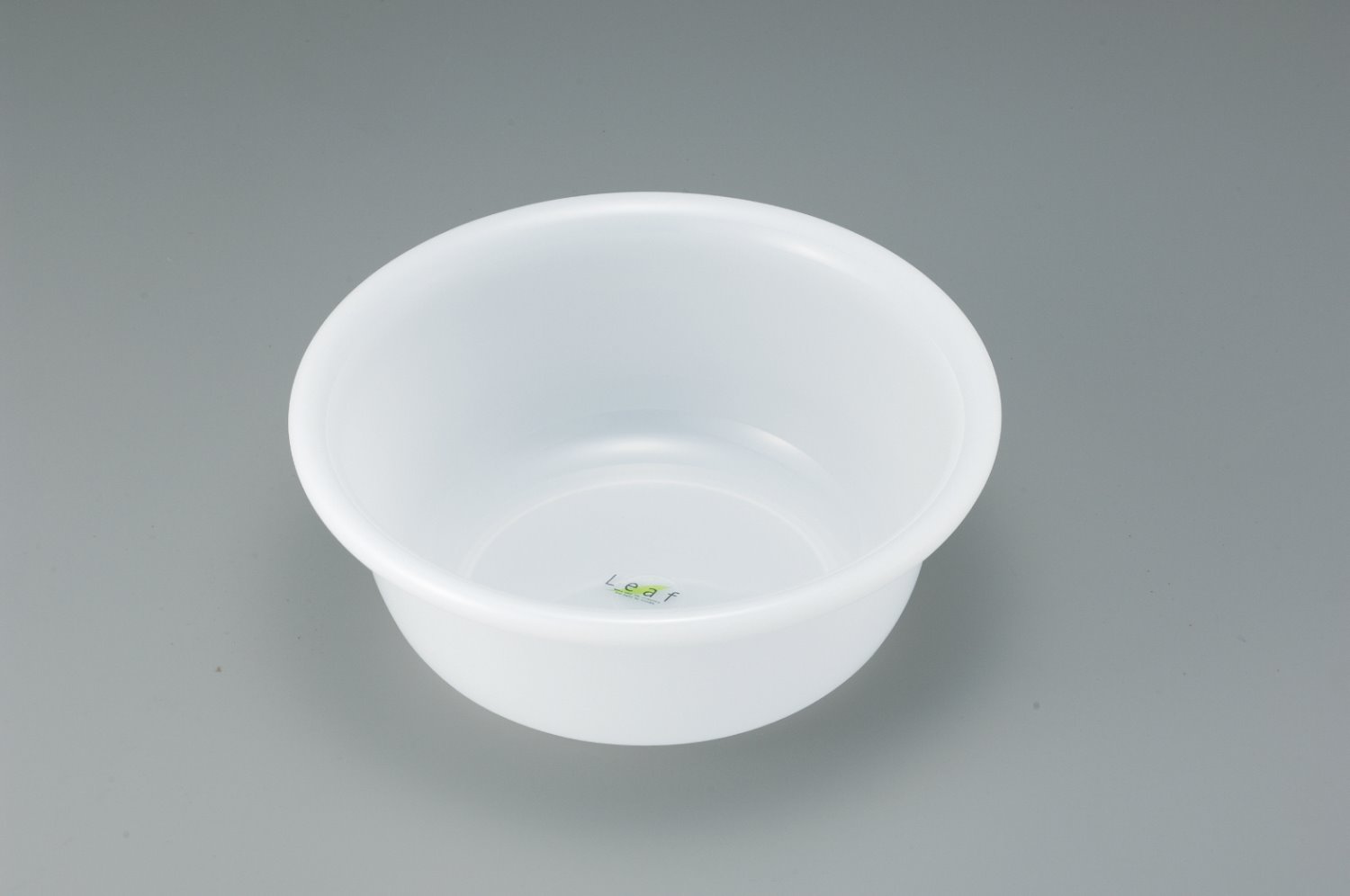 日本製  inomata 2108和風呂面盆  2.9L~-綠/-白