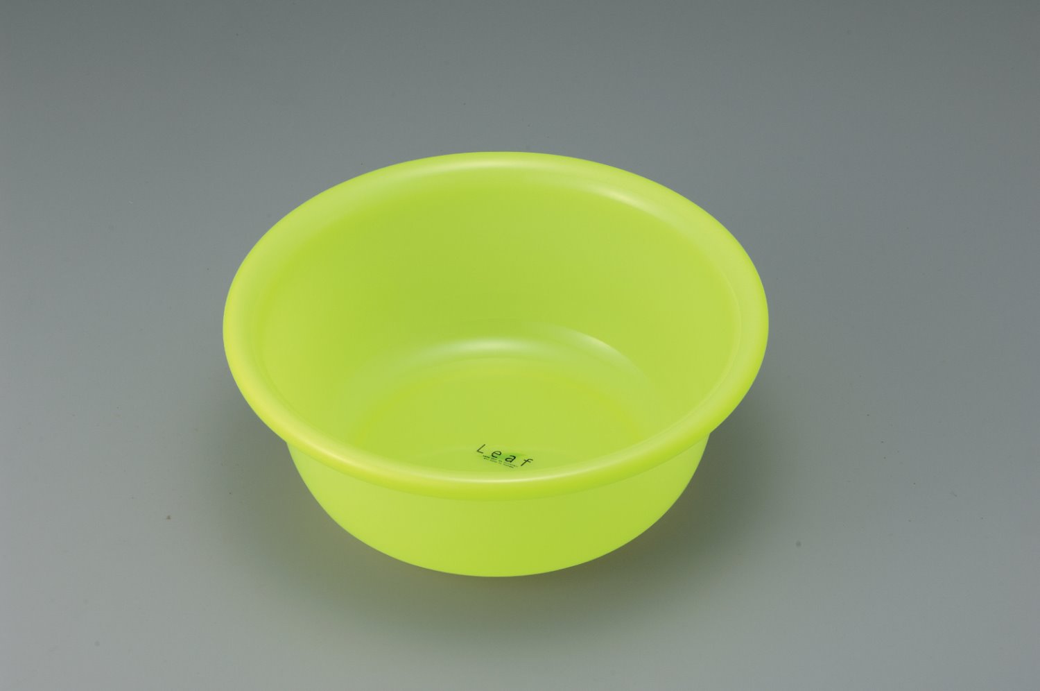 日本製  inomata 2108和風呂面盆  2.9L~-綠/-白
