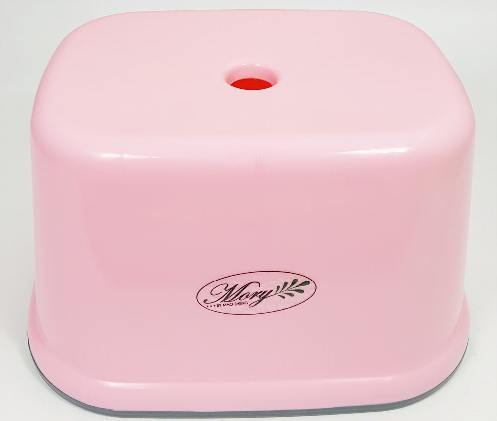 台灣製  茂盛   浴椅  4716545005702