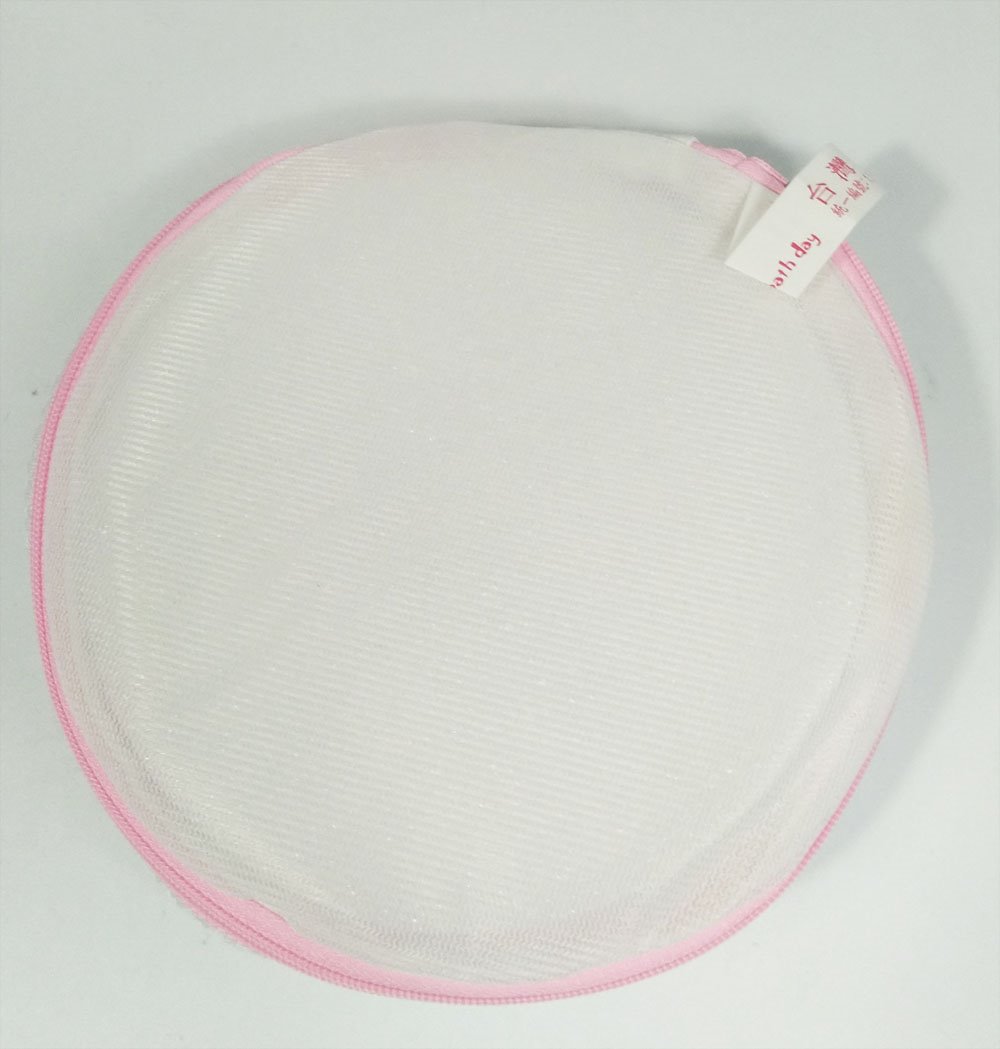 台灣製 吉㠙 亞力特 ALT-29908漂浮雙層直筒內衣袋  4710969299082