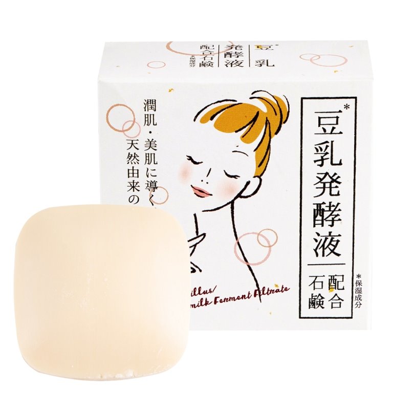 1.豆乳  4901498125212   2.柿渋  4901498125038 3.艾草  4901498125205    4.綠茶  4901498125014 5.胎盤素  4901498125076 6.茶花.椿油  4901498125229 7.火山灰  4901498125007