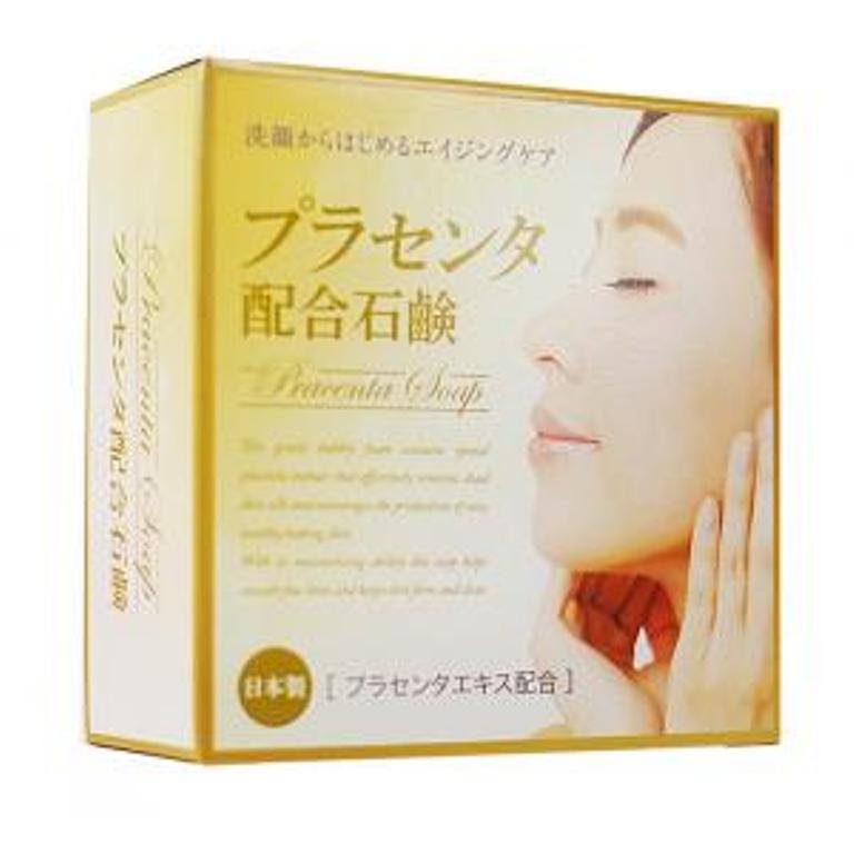 1.豆乳  4901498125212   2.柿渋  4901498125038 3.艾草  4901498125205    4.綠茶  4901498125014 5.胎盤素  4901498125076 6.茶花.椿油  4901498125229 7.火山灰  4901498125007