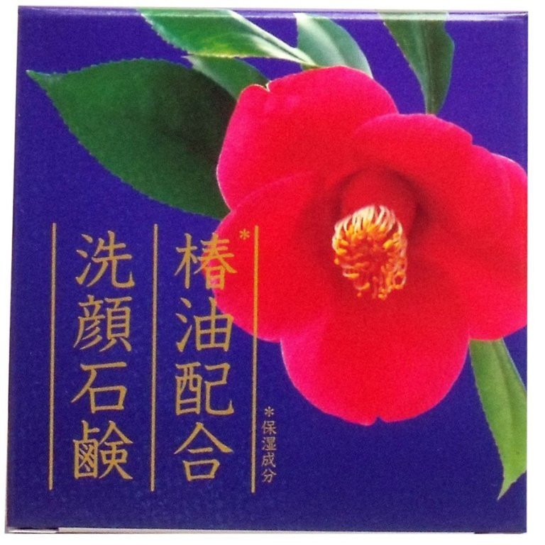 1.豆乳  4901498125212   2.柿渋  4901498125038 3.艾草  4901498125205    4.綠茶  4901498125014 5.胎盤素  4901498125076 6.茶花.椿油  4901498125229 7.火山灰  4901498125007