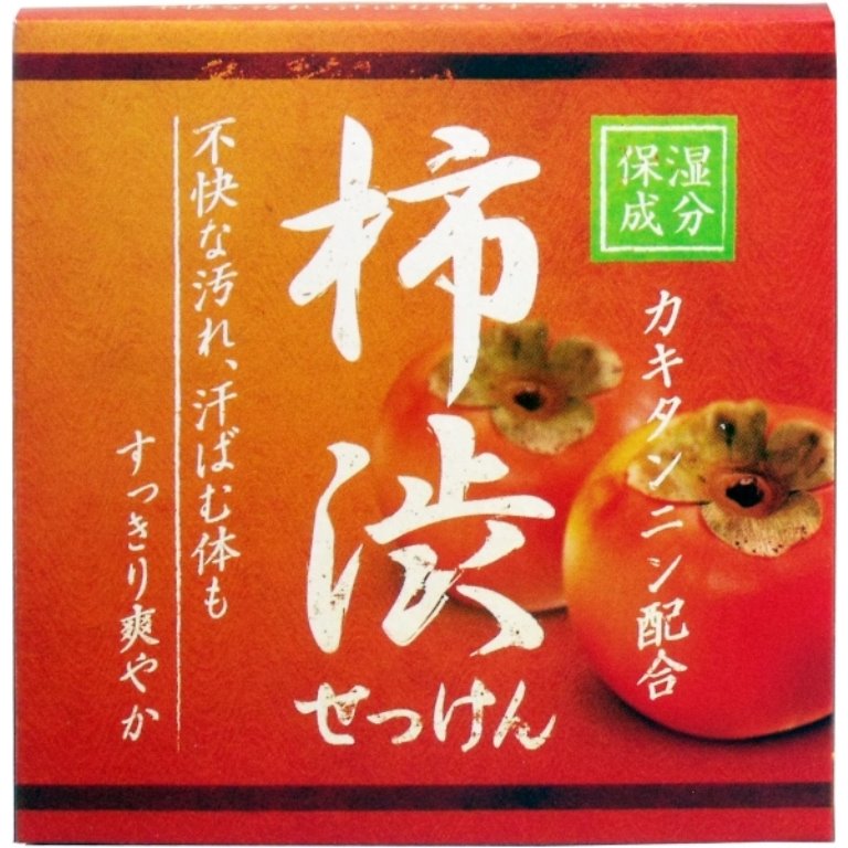 1.豆乳  4901498125212   2.柿渋  4901498125038 3.艾草  4901498125205    4.綠茶  4901498125014 5.胎盤素  4901498125076 6.茶花.椿油  4901498125229 7.火山灰  4901498125007