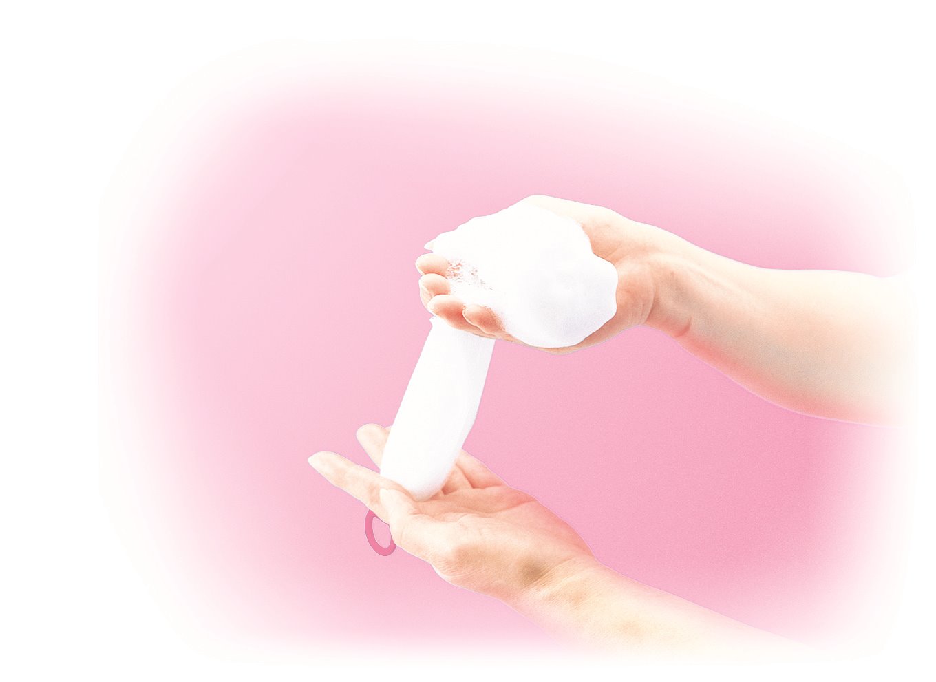 日本製 小久保 KOKUBO 洗顏網 KH-001- 4956810890002