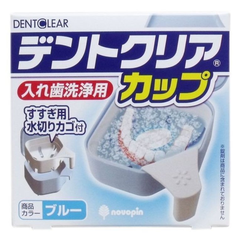 粉-   4971902070124    /   藍-  4971902070117