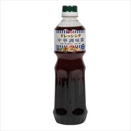 味全中華調味醬647g/罐#中華料理醬料推薦#炒菜調味醬#滷味調味醬#多用途調味醬。台南、高雄、屏東皆可快速配送