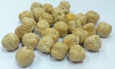 鷹嘴豆(雞豆)#雞豆功效#鷹嘴豆營養#鷹嘴豆沙拉#無麩質#素食高蛋白#健身增肌豆類#鷹嘴豆 批發#鷹嘴豆 高雄#高雄 鷹嘴豆 批發#雞豆​​​​​​​ 批發#嘴豆 批發。台南、高雄、屏東皆可快速配送