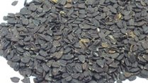 山粉圓，山粉圓飲品#山粉圓蜂蜜檸檬#山粉圓 冬瓜茶#山粉圓 青草茶，高雄山粉圓、山粉圓 高雄 批發。台南、高雄、屏東皆可快速配送