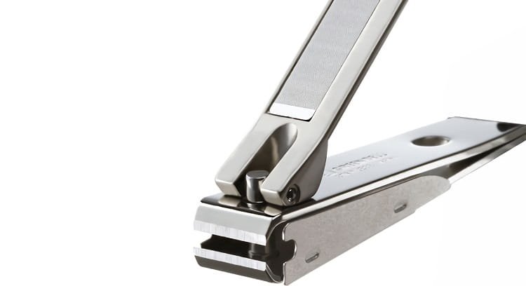 日本製  匠之技 G-1030  指甲剪   4972525052641