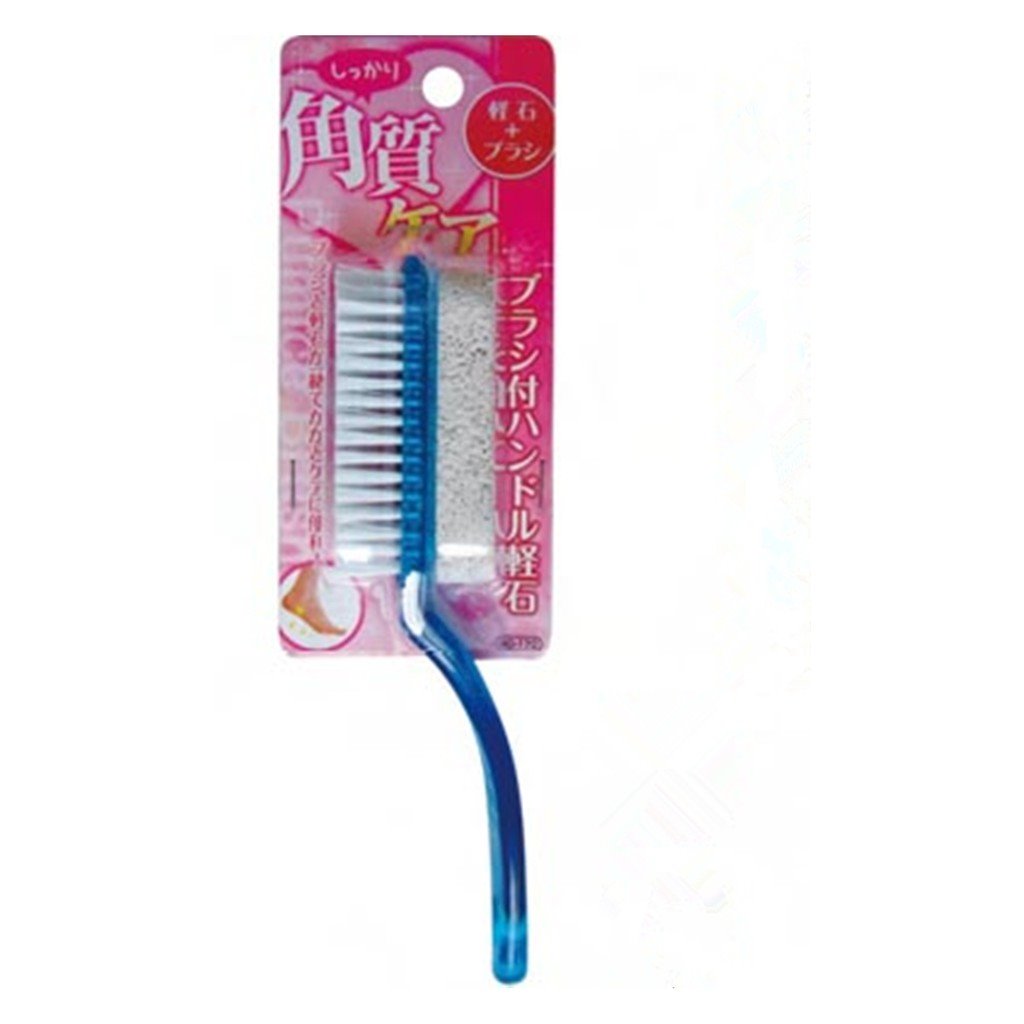 SEIWA   40-170 手柄輕石   4982790401709