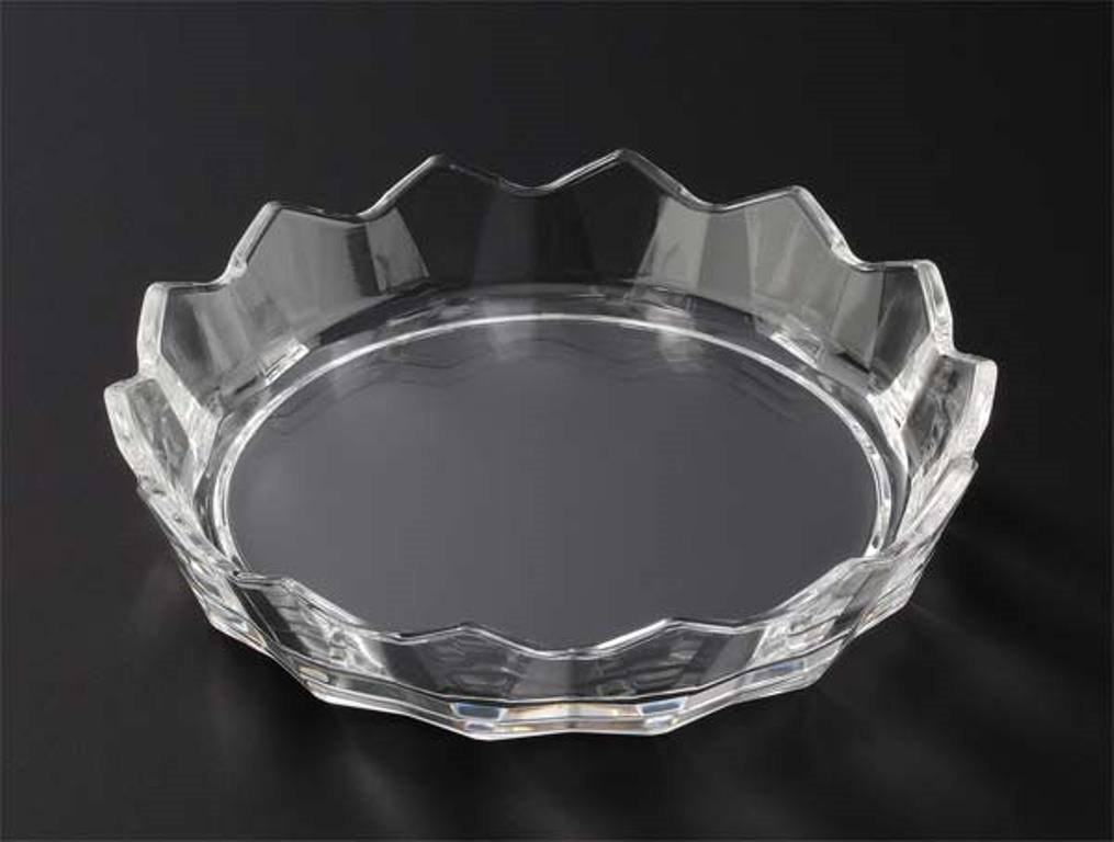 日本製    inomata  5501 彩筆置放盤    4905596550181