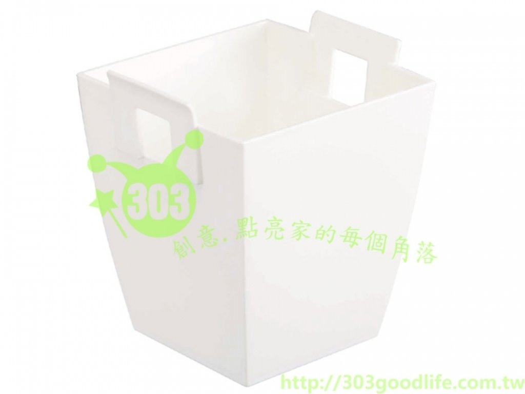 4966149497506  -白 /  4966149497513  -棕 /  4966149497520  -紅