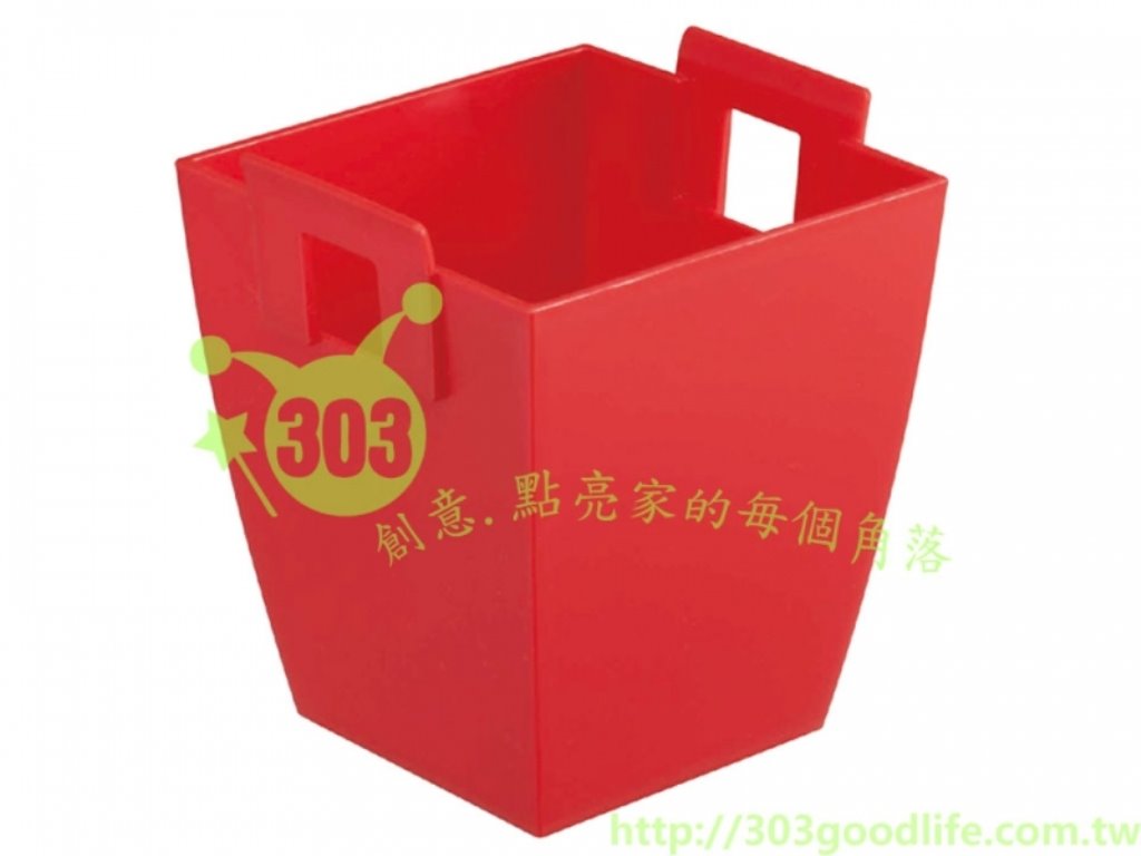 4966149497506  -白 /  4966149497513  -棕 /  4966149497520  -紅