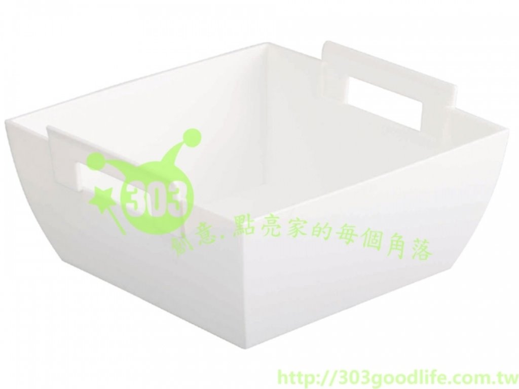 4966149497308  -白 /   4966149497315  -棕/   4966149497322  -紅