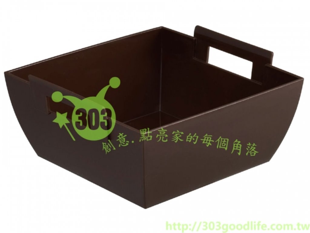 4966149497308  -白 /   4966149497315  -棕/   4966149497322  -紅