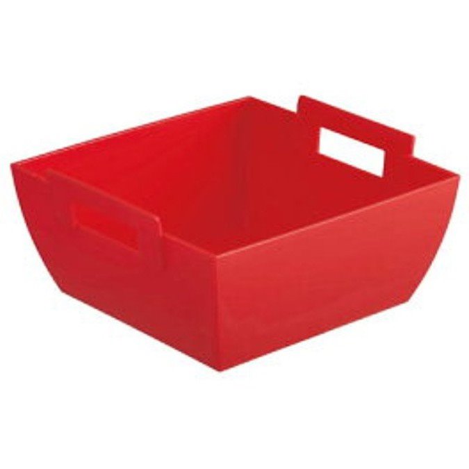 4966149497308  -白 /   4966149497315  -棕/   4966149497322  -紅