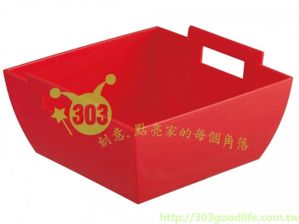 4966149497308  -白 /   4966149497315  -棕/   4966149497322  -紅