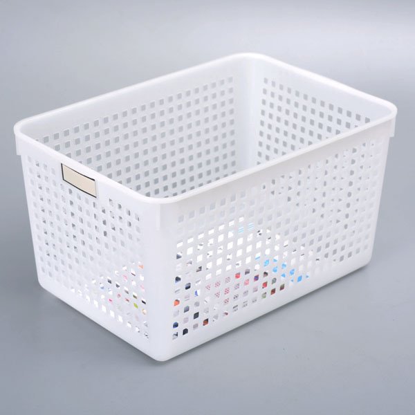 粉色- 4905596468431-停產 白色- 4905596458463 咖啡- 4905596468479