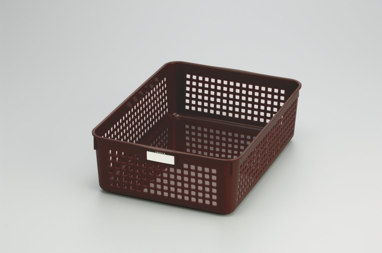 粉色-  4905596468332-停產   白色-  4905596458364    咖啡-  4905596468370