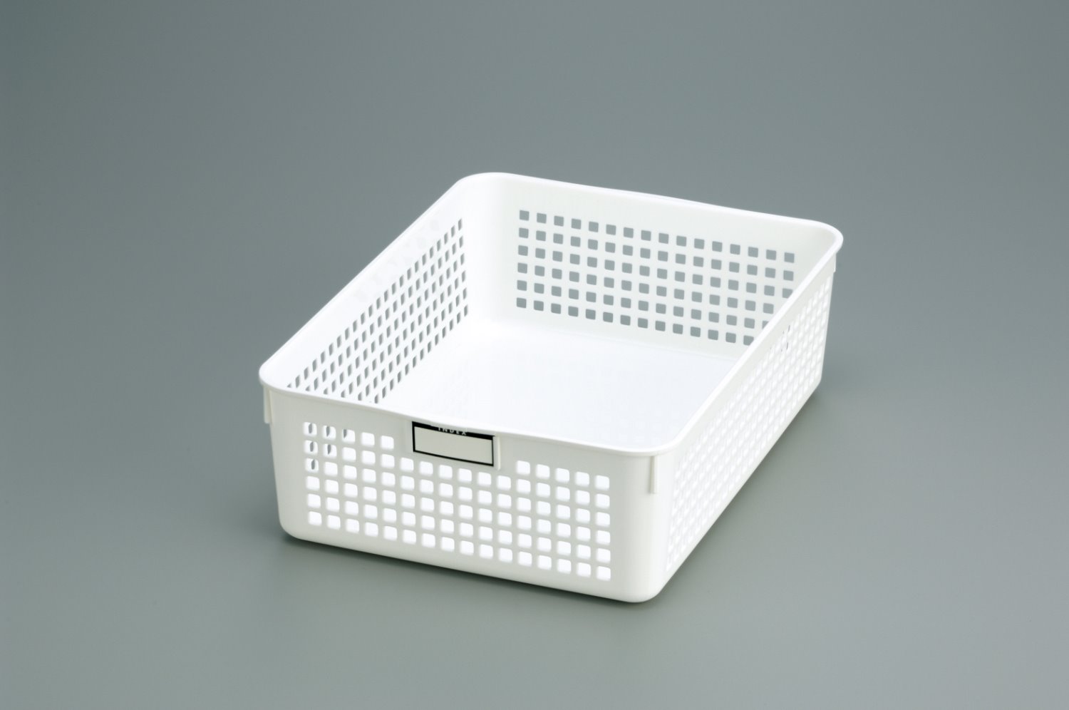 粉色-  4905596468332-停產   白色-  4905596458364    咖啡-  4905596468370