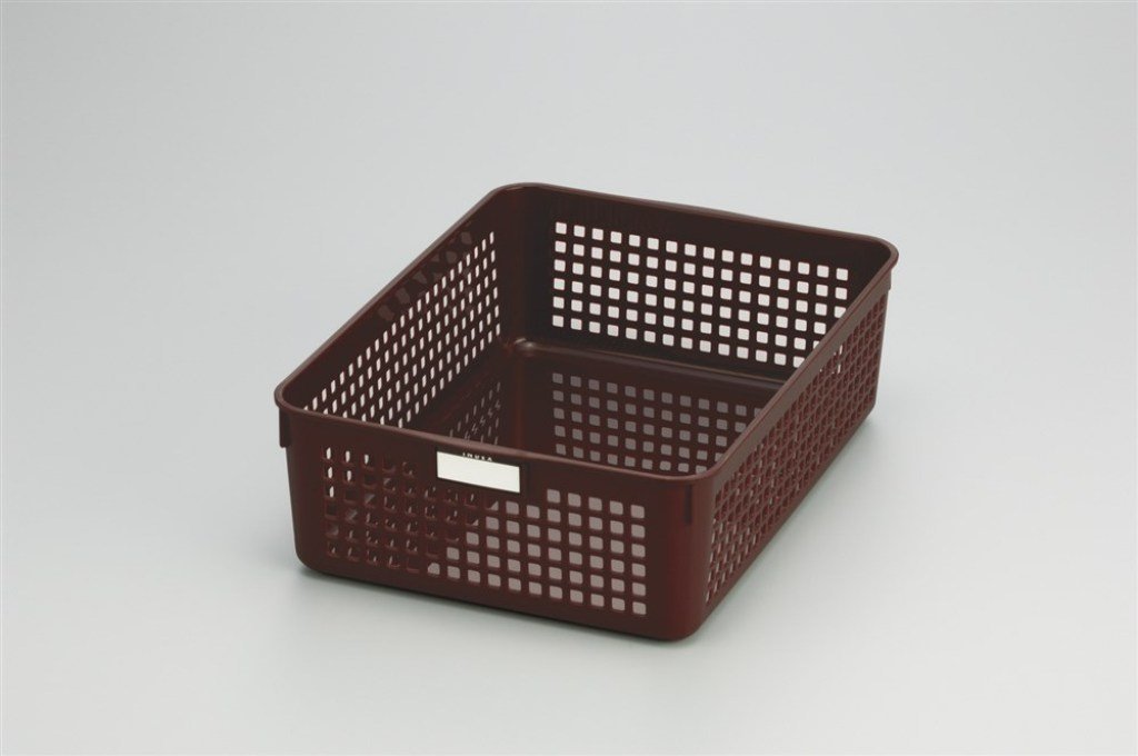 粉色-  4905596468332-停產   白色-  4905596458364    咖啡-  4905596468370