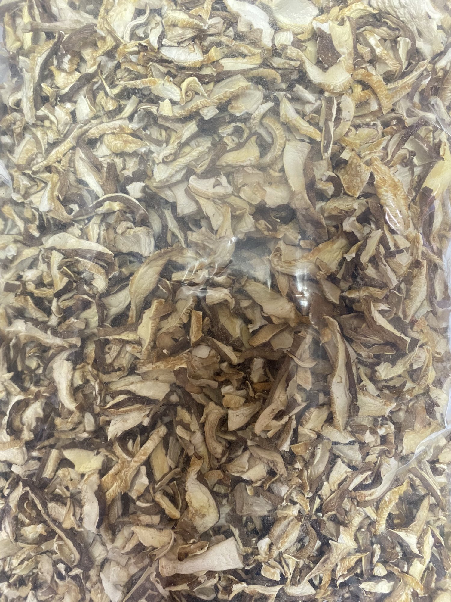 香菇絲【香菇絲哪裡買】 #餐飲用香菇絲#乾香菇絲#香菇絲料理#香菇絲炒菜#香菇絲湯品#香菇絲滷味#素食香菇絲#香菇絲 批發。台南、高雄、屏東皆可快速配送