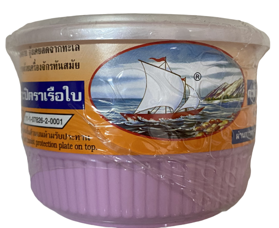 甲必蝦膏400克/罐【蝦膏哪裡買】 #蝦膏炒飯#蝦膏炒空心菜#蝦膏火鍋湯底#蝦膏咖哩料理#蝦膏炒麵調味#東南亞蝦醬料理#蝦膏罐裝保存#台式蝦膏調味料台南、高雄、屏東皆可快速配送