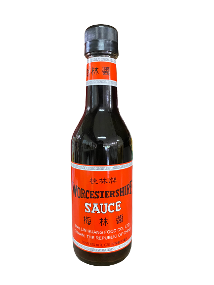 梅林醬300ml#梅林醬調味醬#台式調味醬#拌飯拌麵醬料#炒菜調味醬#燒烤醃料醬#多用途醬料。台南、高雄、屏東皆可快速配送