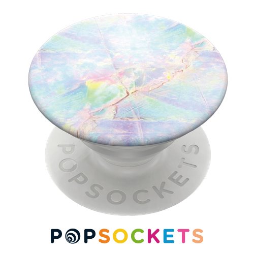 POPSOCKETS泡泡騷多功能手機支架2代-貓眼石