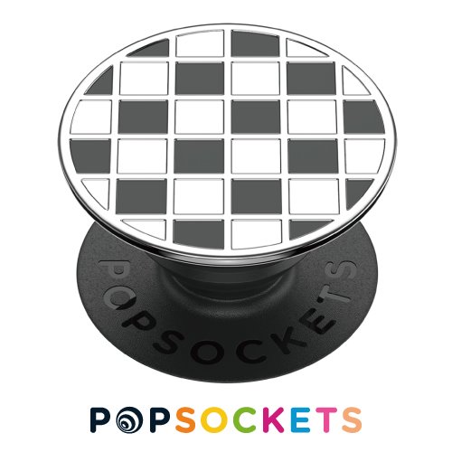 POPSOCKETS泡泡騷多功能手機支架2代-西洋棋