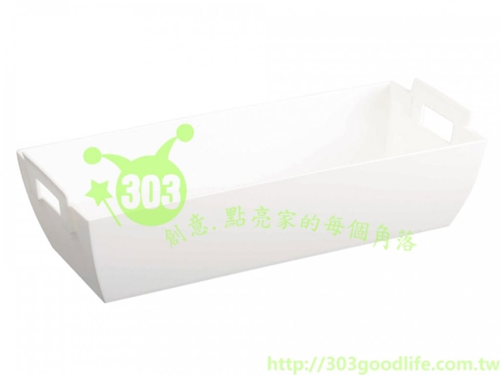 4966149497407  -白 /  4966149497414  -棕 /   4966149497421 -紅
