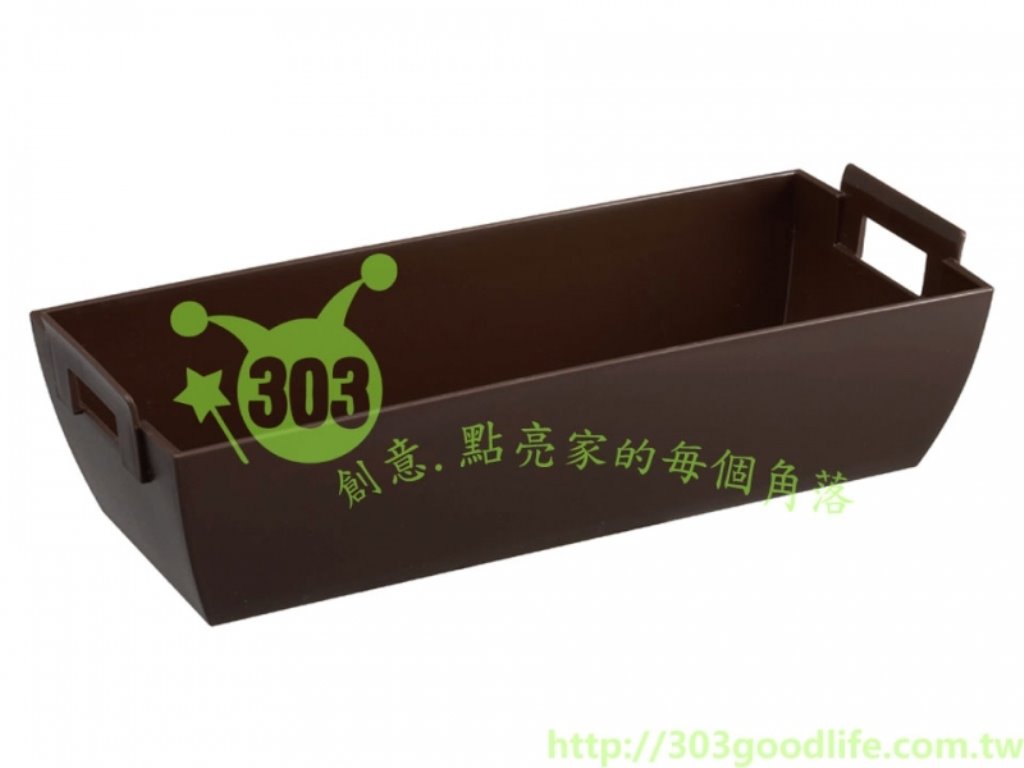 4966149497407  -白 /  4966149497414  -棕 /   4966149497421 -紅