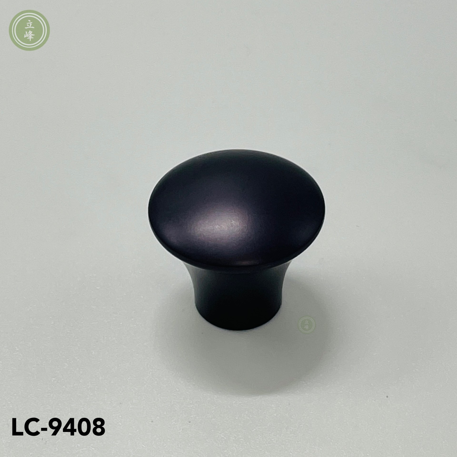 LC9408鐵灰