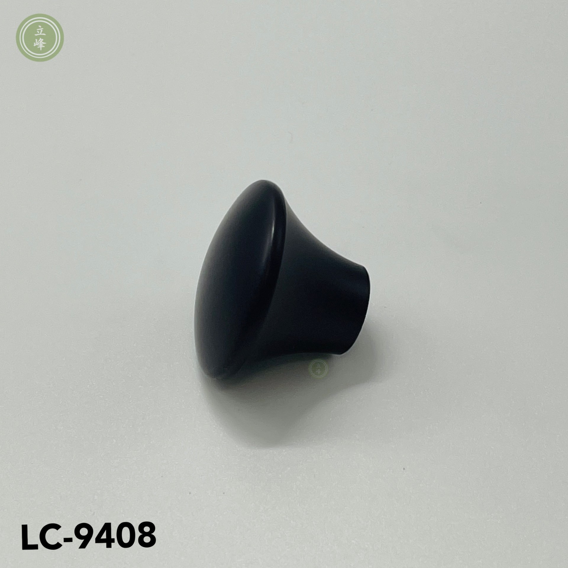 LC9408鐵灰