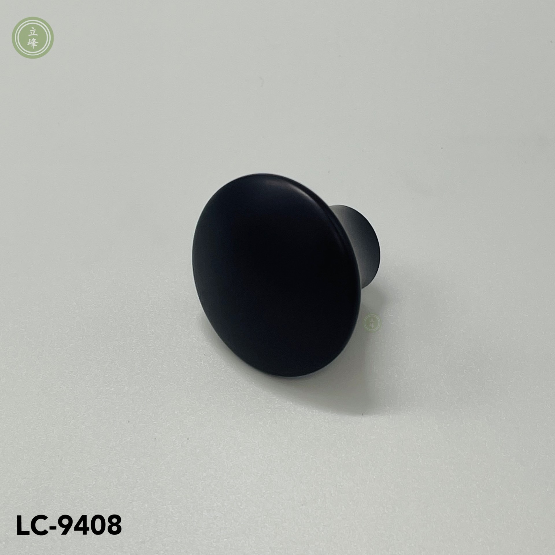 LC9408鐵灰