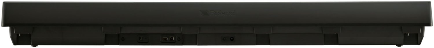 Roland FP-10 電鋼琴 (含琴架、延音踏板、琴椅)