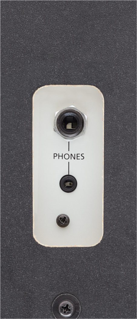 Roland 樂蘭 RP102   88鍵 滑蓋式 數位鋼琴 電鋼琴 藍牙app連線功能 【RP-102】原廠一年保固