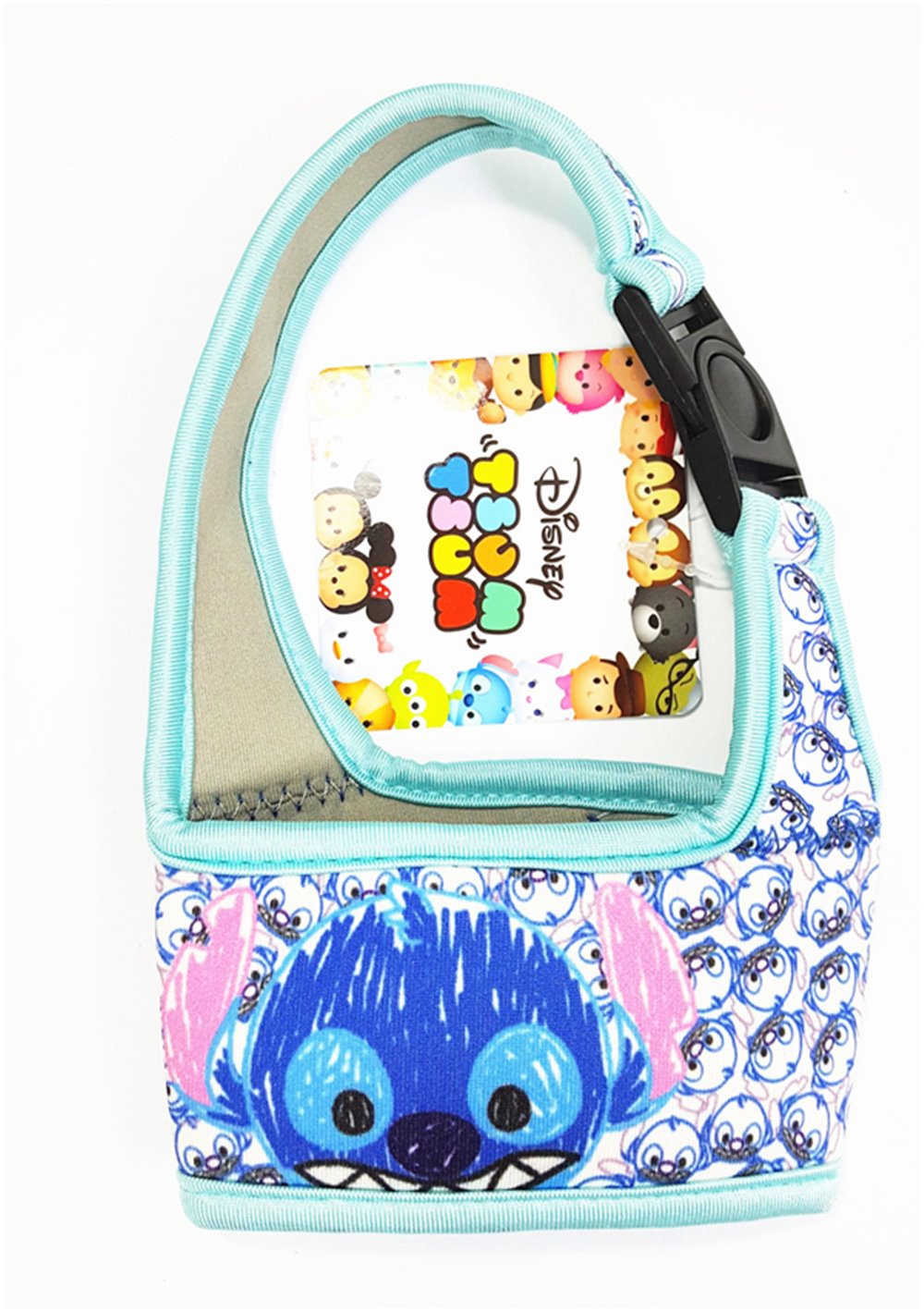 米奇- 4712057806585 米妮- 4712057806547 維尼- 4712057806561 史迪奇(大臉)- 4712057806554 史迪奇(笑臉)- 4712057806530 奇奇蒂蒂- 4712057806578