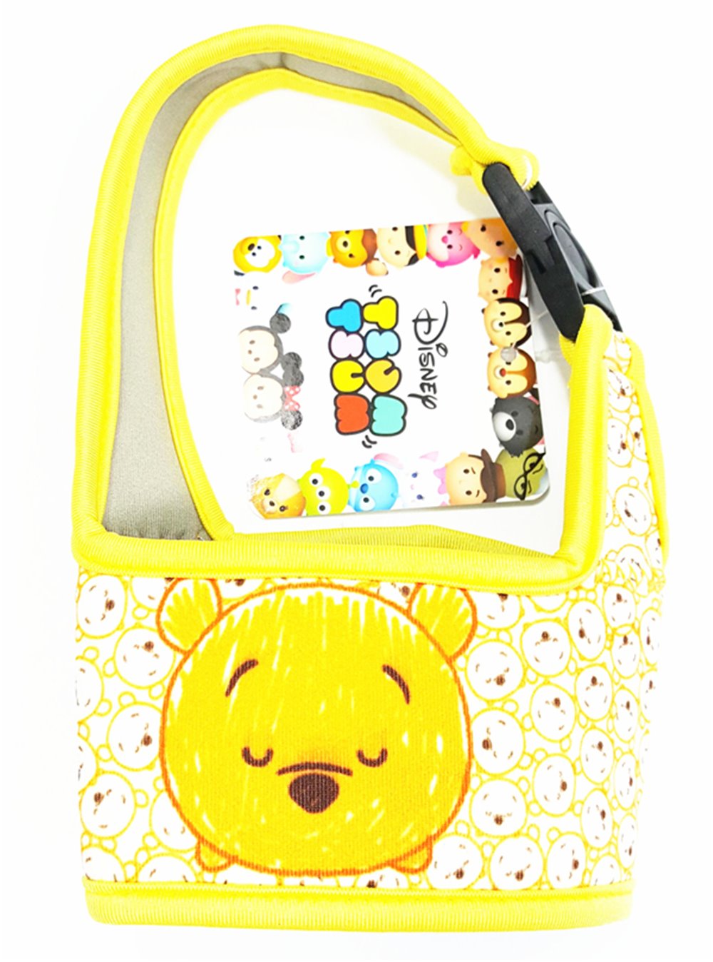 米奇- 4712057806585 米妮- 4712057806547 維尼- 4712057806561 史迪奇(大臉)- 4712057806554 史迪奇(笑臉)- 4712057806530 奇奇蒂蒂- 4712057806578