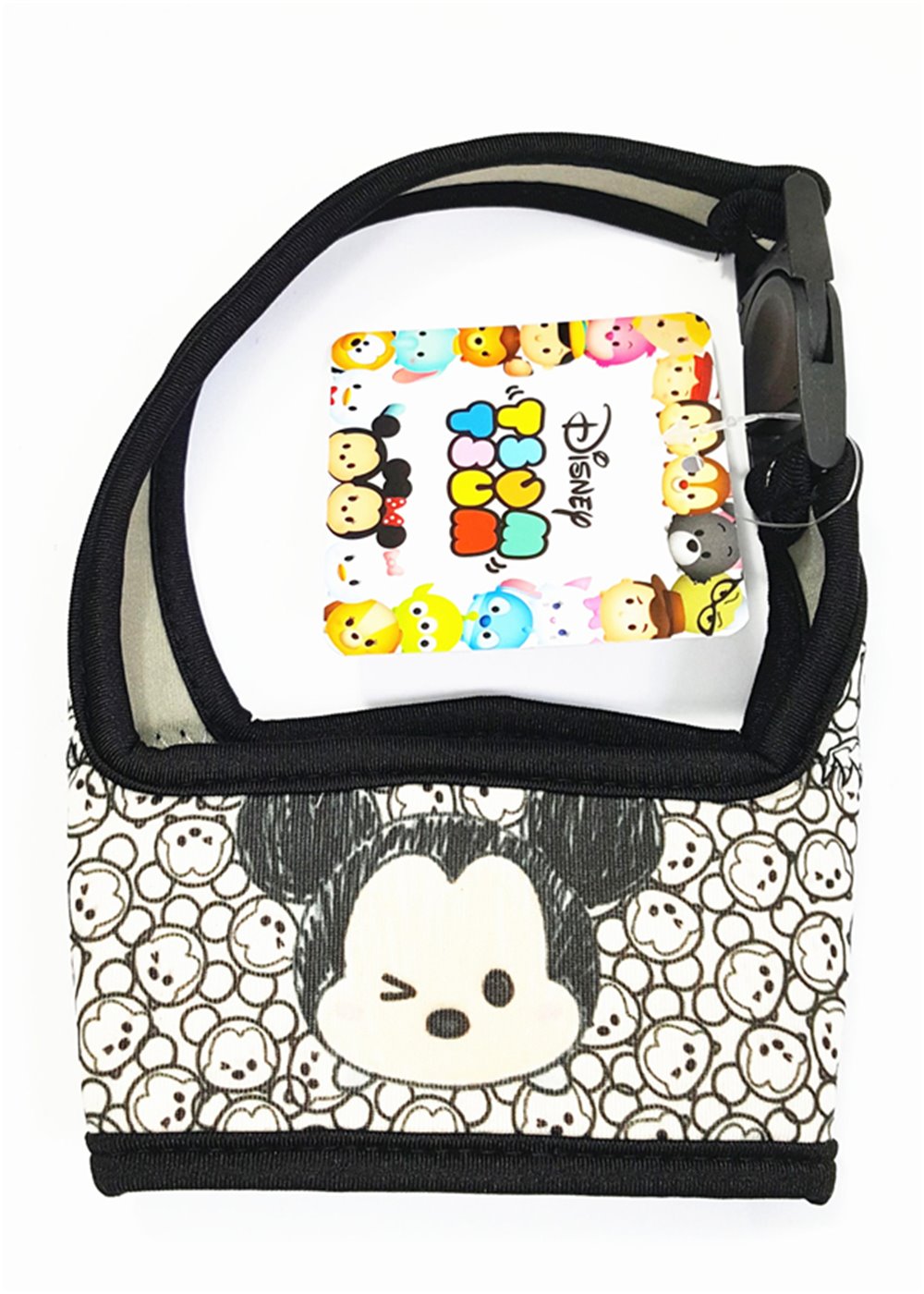 米奇- 4712057806585 米妮- 4712057806547 維尼- 4712057806561 史迪奇(大臉)- 4712057806554 史迪奇(笑臉)- 4712057806530 奇奇蒂蒂- 4712057806578