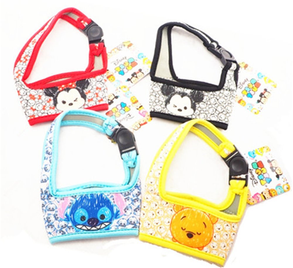 米奇- 4712057806585 米妮- 4712057806547 維尼- 4712057806561 史迪奇(大臉)- 4712057806554 史迪奇(笑臉)- 4712057806530 奇奇蒂蒂- 4712057806578