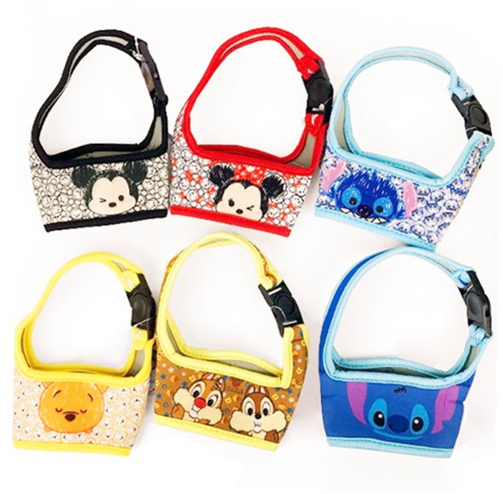 米奇- 4712057806585 米妮- 4712057806547 維尼- 4712057806561 史迪奇(大臉)- 4712057806554 史迪奇(笑臉)- 4712057806530 奇奇蒂蒂- 4712057806578