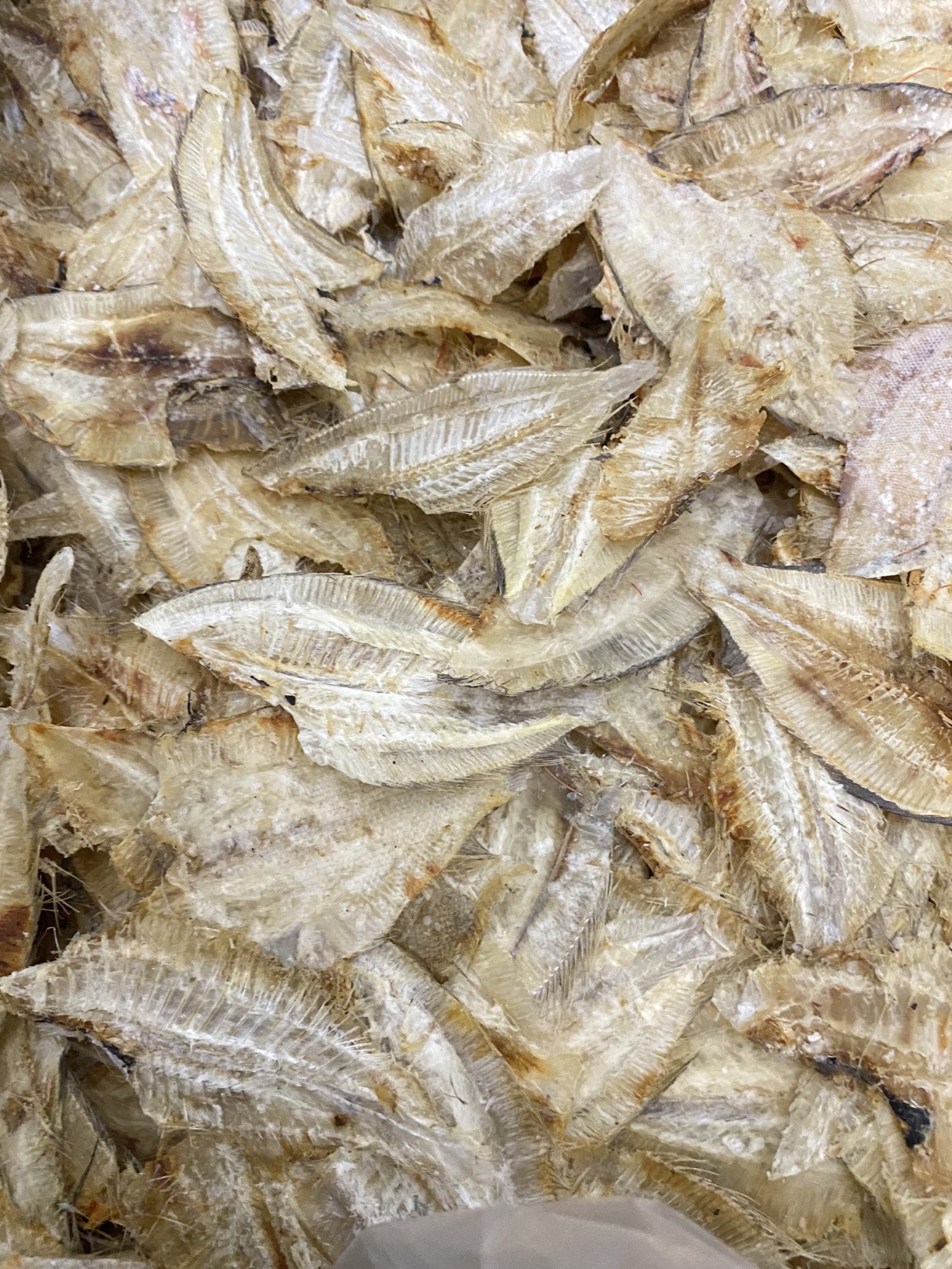 扁魚（赤扁）乾貨，傳統台味湯頭提鮮靈魂角色，煎香入湯香氣濃郁，適合佛跳牆、白菜滷、米粉湯等料理，天然日曬、易保存，是廚房必備經典乾貨！ 台南高雄屏東快速配送#扁魚 #赤扁魚 #魚乾料理 #佛跳牆必備 #白菜滷 #台式乾貨 #台灣傳統食材 #魚乾煲湯 #媽媽味道 #湯頭提鮮神器 #扁魚 批發 #扁魚 高雄批發 #扁魚批發 高雄 #赤扁魚 高雄 #赤扁魚批發 #魚乾料理 批發 