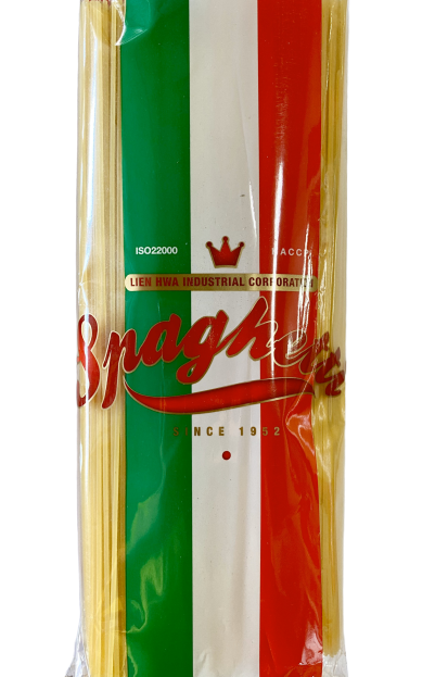 金藤直麵，聯華製粉出品，彈牙不糊爛，台南高雄屏東快速配送
