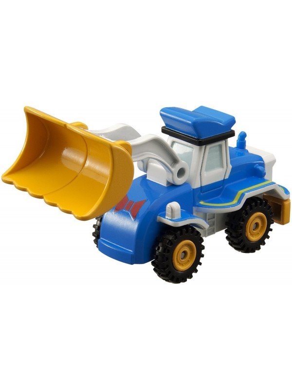 唐老鴨推土機       4904810449898  米奇警察摩托車   4904810463573