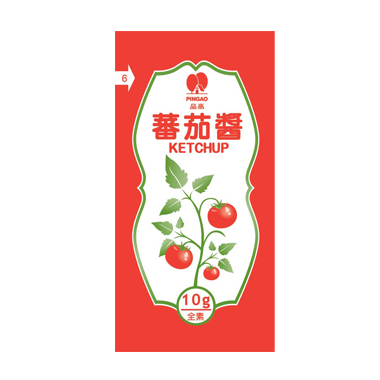 品高蕃茄醬10克×1000包，小包裝番茄醬，酸甜適中，適合便當、炸物、速食搭配，獨立包裝衛生方便，是餐飲業外帶必備醬料台南、高雄、屏東皆可快速配送#品高小包蕃茄醬 批發 #蕃茄醬 批發 #高雄小包蕃茄醬 批發 #高雄 小包蕃茄醬批發 #高雄 蕃茄醬批發