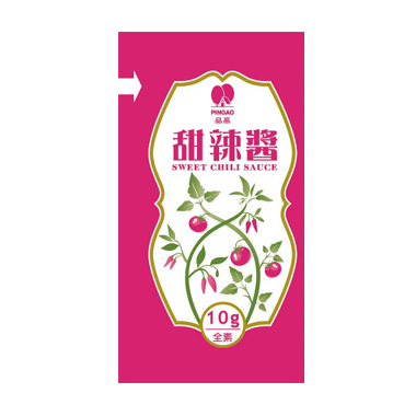 品高甜辣醬10克小包裝，酸甜微辣口感泰式風味，適合炸物、便當、外帶餐盒使用，單包即撕即用，衛生方便不浪費！台南、高雄、屏東皆可快速配送#品高小包甜辣醬 #小包甜辣醬 #品高小包甜辣醬 高雄 #高雄 品高小包甜辣醬批發 #高雄小包甜辣醬批發 #高雄 品高甜辣醬批發 #小包甜辣醬 批發 #品高甜辣醬 批發 
